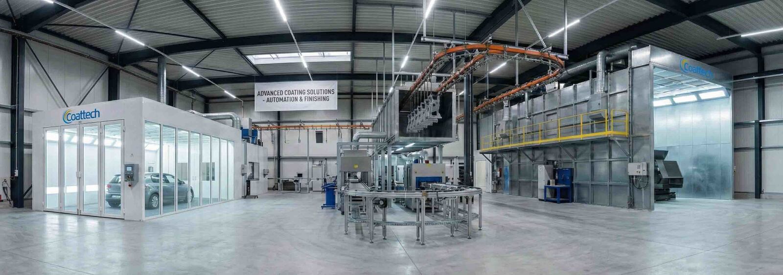 چین بهترین اتاق اسپری برای فروش