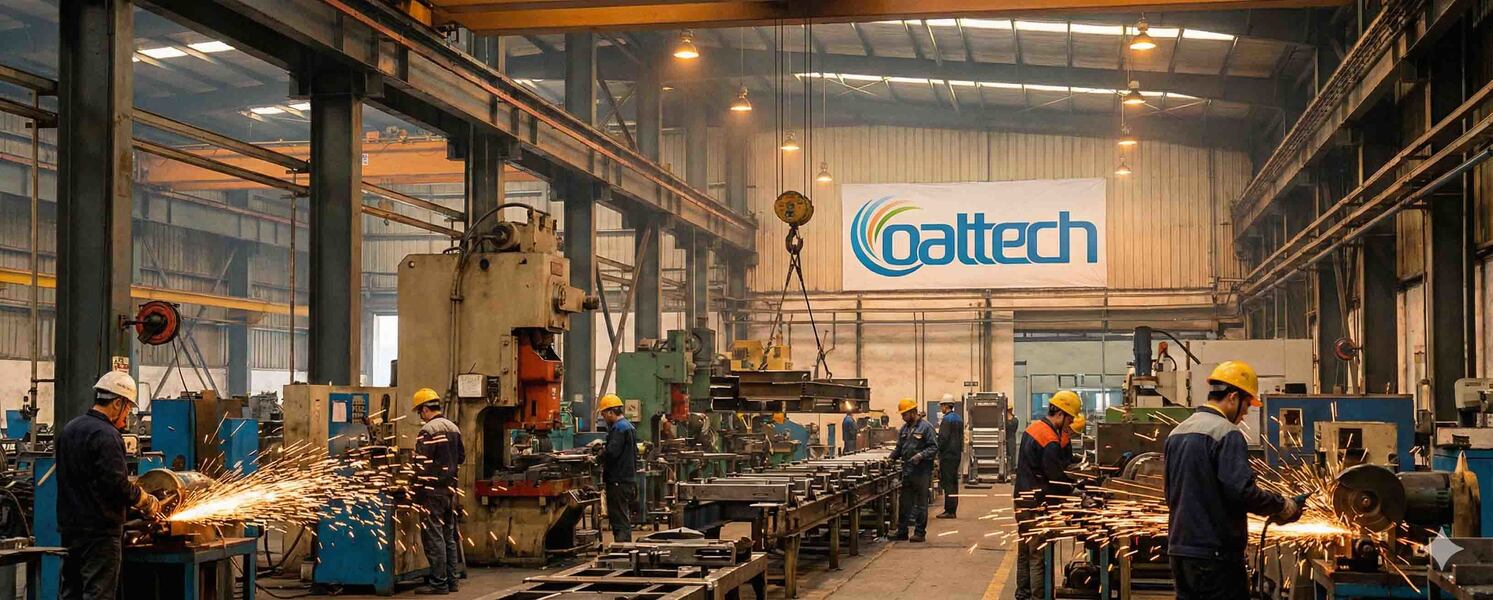 چین بهترین قبل از ایستگاه برای فروش