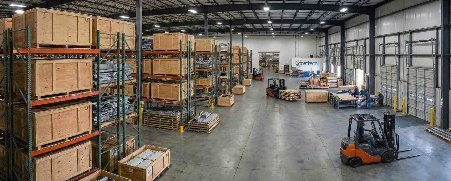 چین بهترین خط پوشش کنویر بالا برای فروش