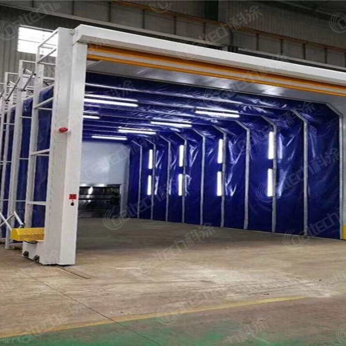 Activities Retractable Tent Outdoor Portable Shelter For Events