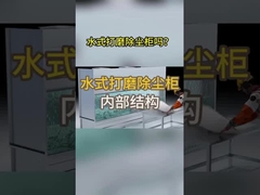 پنبه فیلتر اولیه G3/EU3 با کیفیت بالا در اتاق رنگ برای سیستم های تهویه