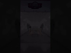 اتاق پخت و پز رنگ اسپری با کیفیت بالا برای مشتریان آمریکایی