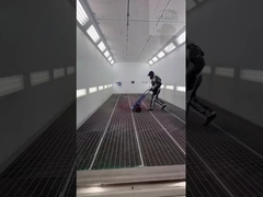 مواد مصرفی فیلتر