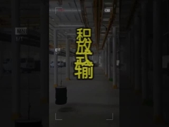 خط پوشش لیزری فوقانی متناسب با طرح های پیچیده محصول