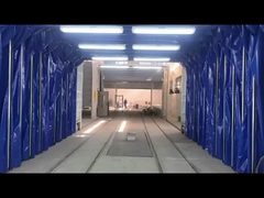 فعالیت ها چادر قابل باز کردن پناهگاه قابل حمل در فضای باز برای رویدادها