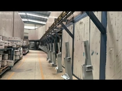 راه حل های پوشش لیوان نقالهای فوقانی برای رنگ های منحصر به فرد