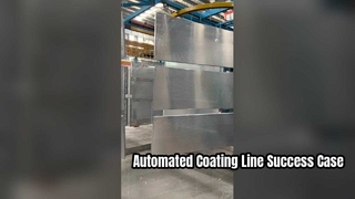 نوار نقاله های زنجیره ای بالای سر | حمل و نقل مواد با تعمیر و نگهداری کم